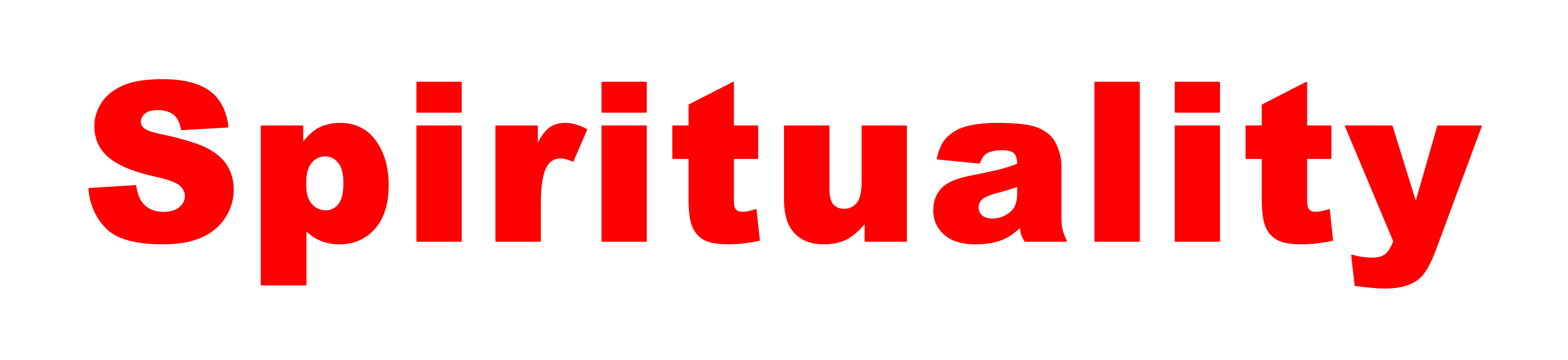 Bitteschon Logo